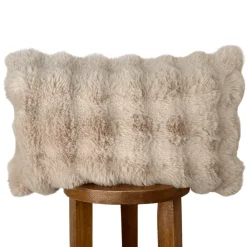 Busa Designs Pillows>Helena Lumbar Pillow Cover - Sweet Water Decor