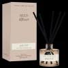 Sweet Water Decor Reed Diffusers|Reed Diffusers>Hello Fall