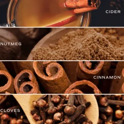 Sweet Water Decor Reed Diffusers|Reed Diffusers><noscript><img width=