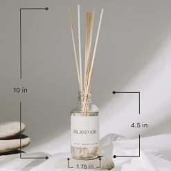 Sweet Water Decor Reed Diffusers|Reed Diffusers><noscript><img width=
