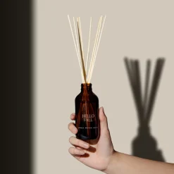 Sweet Water Decor Reed Diffusers|Reed Diffusers><noscript><img width=