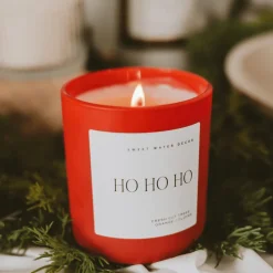 Sweet Water Decor Candles|15 Oz Matte Jars><noscript><img width=