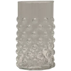 White Cliff Studio Kitchen><noscript><img width=