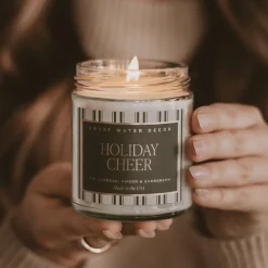 Sweet Water Decor Candles|Patterned Candles><noscript><img width=