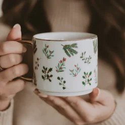 Sweet Water Decor Drinkware><noscript><img width=