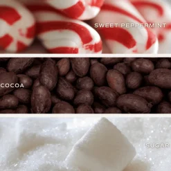 Sweet Water Decor Candles|9 Oz Amber Jars><noscript><img width=