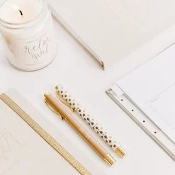 Sweet Water Decor Pens & Highlighters>Inspirational