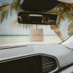 Sweet Water Decor Air Fresheners>ISLAND AIR