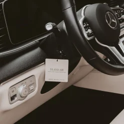 Sweet Water Decor Air Fresheners><noscript><img width=