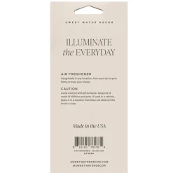 Sweet Water Decor Air Fresheners><noscript><img width=