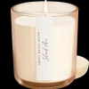 Sweet Water Decor Candles|12 Oz Tinted Jars>Island Air - 12 oz