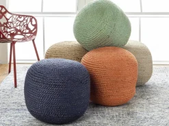 Boutique Rugs Rugs><noscript><img width=