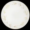 Sweet Water Decor Trays & Ring Dishes>Leaves