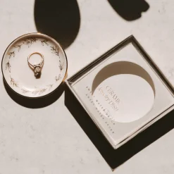 Sweet Water Decor Trays & Ring Dishes><noscript><img width=