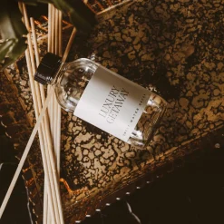 Sweet Water Decor Reed Diffusers|Reed Diffusers>Luxury Getaway