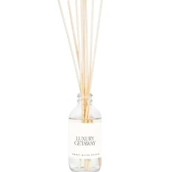 Sweet Water Decor Reed Diffusers|Reed Diffusers><noscript><img width=