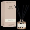 Sweet Water Decor Reed Diffusers|Reed Diffusers>Luxury Getaway