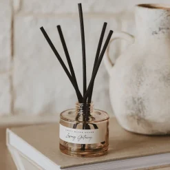 Sweet Water Decor Reed Diffusers|Reed Diffusers>Luxury Getaway