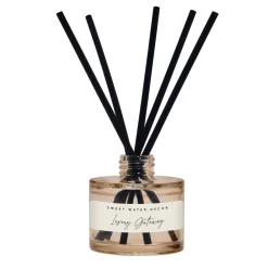 Sweet Water Decor Reed Diffusers|Reed Diffusers><noscript><img width=