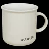 Sweet Water Decor Drinkware>Mama 11 oz Mug