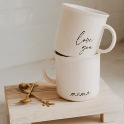 Sweet Water Decor Drinkware><noscript><img width=