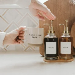 Sweet Water Decor Drinkware><noscript><img width=