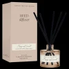 Sweet Water Decor Reed Diffusers|Reed Diffusers>Mango and Coconut
