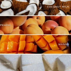 Sweet Water Decor Reed Diffusers|Reed Diffusers><noscript><img width=