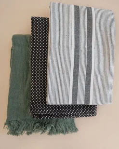 Shoppe At The Avenue Kitchen|Home Decor><noscript><img width=