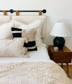 Busa Designs Blankets><noscript><img width=