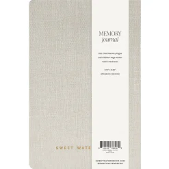 Sweet Water Decor Journals><noscript><img width=