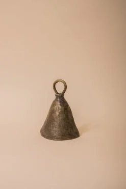 Shoppe At The Avenue Home Decor><noscript><img width=