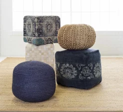 Boutique Rugs Rugs><noscript><img width=