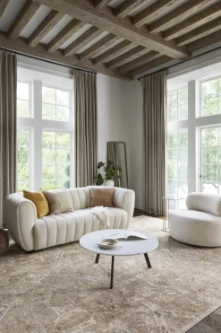 Boutique Rugs Rugs><noscript><img width=