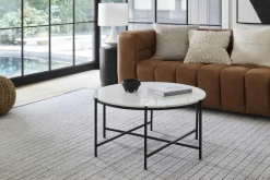 Boutique Rugs Rugs><noscript><img width=