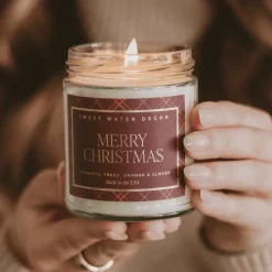 Sweet Water Decor Candles|Patterned Candles><noscript><img width=