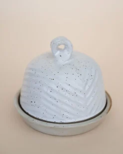 Shoppe At The Avenue Kitchen|Home Decor>Meryl Cloche - Sweet Water Decor