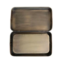 White Cliff Studio Home Decor><noscript><img width=