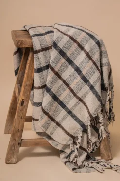 Shoppe At The Avenue Home Decor|Blankets><noscript><img width=