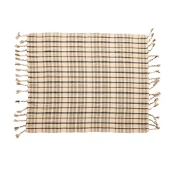 Shoppe At The Avenue Home Decor|Blankets><noscript><img width=