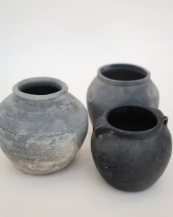 Shoppe At The Avenue Home Decor><noscript><img width=