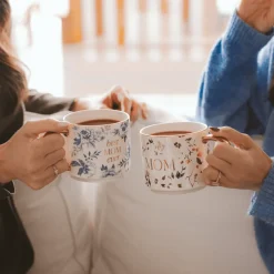 Sweet Water Decor Drinkware><noscript><img width=