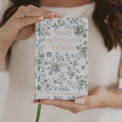 Sweet Water Decor Journals><noscript><img width=