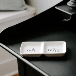 Sweet Water Decor Trays & Ring Dishes><noscript><img width=