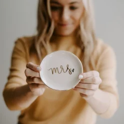 Sweet Water Decor Trays & Ring Dishes><noscript><img width=