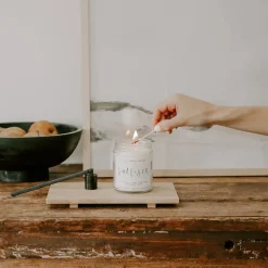 Sweet Water Decor Trays & Ring Dishes><noscript><img width=