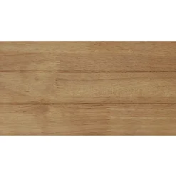 Sweet Water Decor Trays & Ring Dishes><noscript><img width=