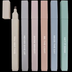 Sweet Water Decor Pens & Highlighters>Neutral