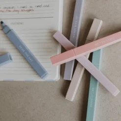 Sweet Water Decor Pens & Highlighters>Neutral