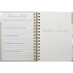 Sweet Water Decor Journals><noscript><img width=